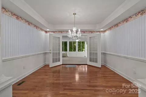 Other - 322 Oakview Dr, Salisbury, NC 28146 photo 5 of 12