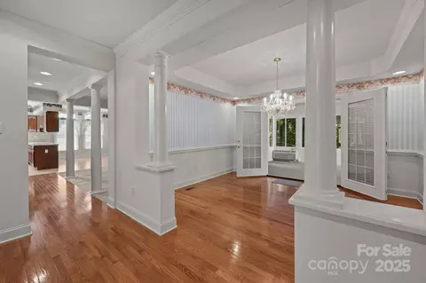 Other - 322 Oakview Dr, Salisbury, NC 28146 photo 6 of 12