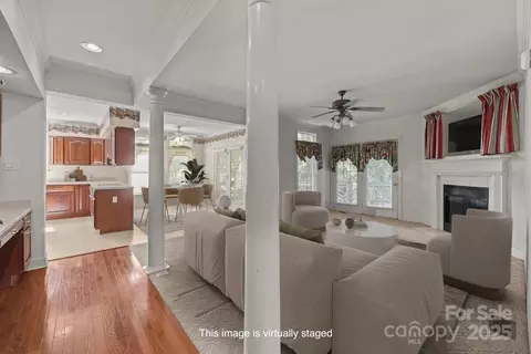 Other - 322 Oakview Dr, Salisbury, NC 28146 photo 3 of 12