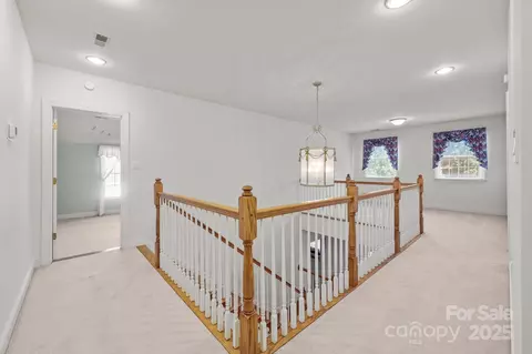 Entry Way - 322 Oakview Dr, Salisbury, NC 28146 photo 2 of 2