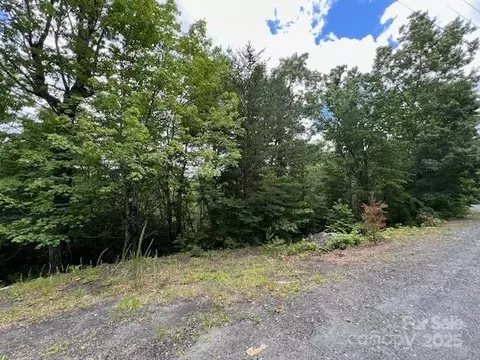 35 Oakwood Drive #35A, Marion, NC 28752