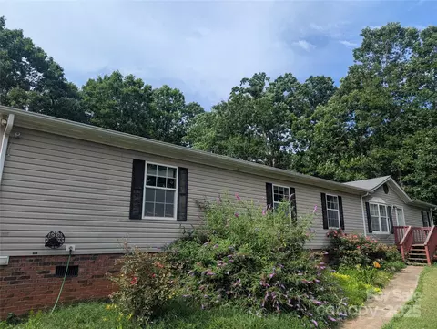5324 Weblee Ct, Kings Mountain, NC 28086