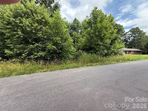3024 Downing 18a St #18A, Shelby, NC 28152