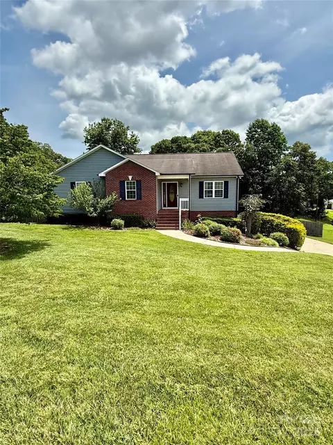 4351 Grover Pl, Granite Falls, NC 28630