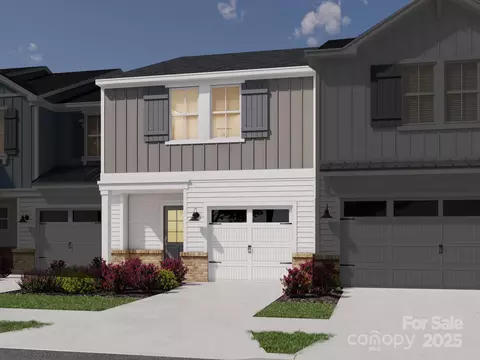 222 Tiger Lily Dr, Fort Mill, SC 29708