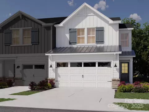 226 Tiger Lily Dr, Fort Mill, SC 29708