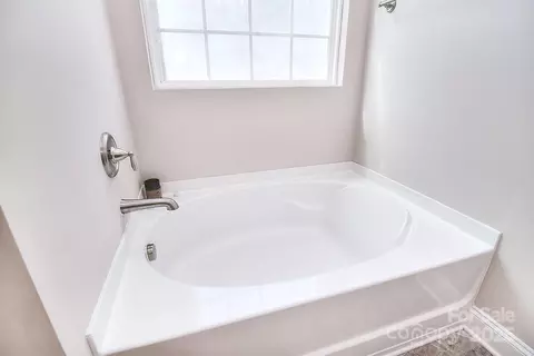 Bath - 4017 Avis Way, Monroe, NC 28110 photo 2 of 3