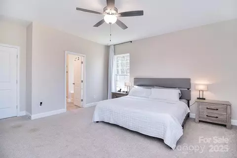 Bedroom - 4017 Avis Way, Monroe, NC 28110 photo 2 of 4