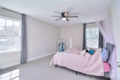 Bedroom - 4017 Avis Way, Monroe, NC 28110 photo 4 of 4
