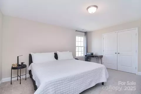 Other - 4017 Avis Way, Monroe, NC 28110 photo 5 of 8