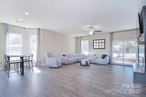 Living - 4017 Avis Way, Monroe, NC 28110 photo 1 of 3