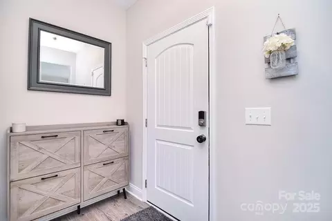 Entry Way - 4017 Avis Way, Monroe, NC 28110 photo 1 of 2