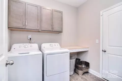 Other - 4017 Avis Way, Monroe, NC 28110 photo 8 of 8