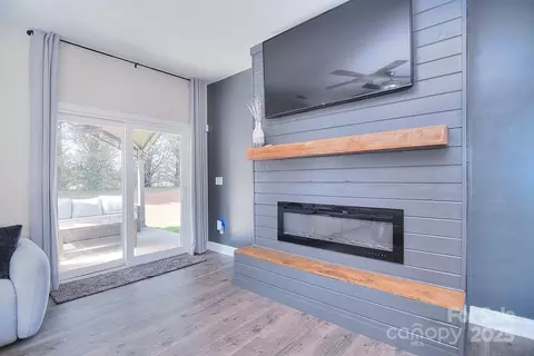 Other - 4017 Avis Way, Monroe, NC 28110 photo 2 of 8
