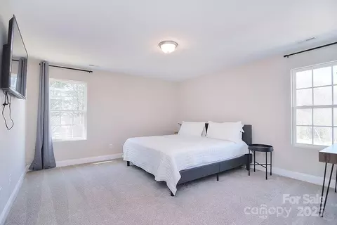 Bedroom - 4017 Avis Way, Monroe, NC 28110 photo 3 of 4