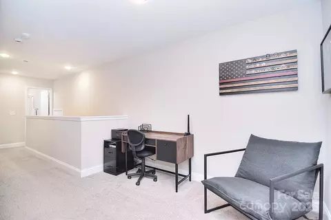 Entry Way - 4017 Avis Way, Monroe, NC 28110 photo 2 of 2
