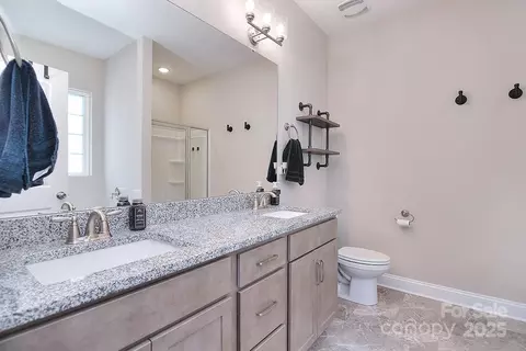Bath - 4017 Avis Way, Monroe, NC 28110 photo 1 of 3