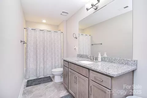 Other - 4017 Avis Way, Monroe, NC 28110 photo 6 of 8