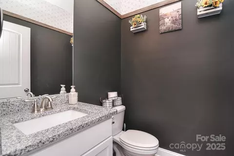 Other - 4017 Avis Way, Monroe, NC 28110 photo 3 of 8
