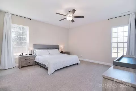 Bedroom - 4017 Avis Way, Monroe, NC 28110 photo 1 of 4