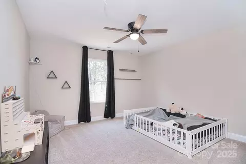Other - 4017 Avis Way, Monroe, NC 28110 photo 7 of 8