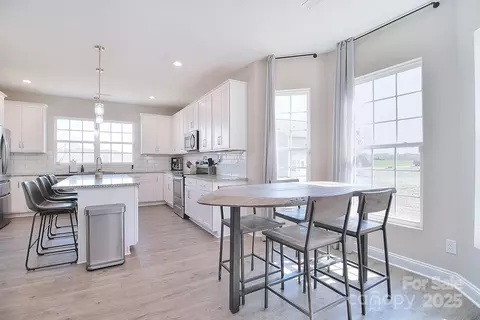 Kitchen - 4017 Avis Way, Monroe, NC 28110 photo 5 of 5
