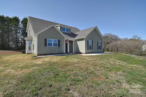 4017 Avis Way, Monroe, NC 28110