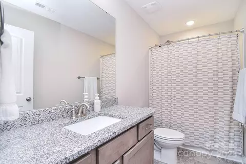 Bath - 4017 Avis Way, Monroe, NC 28110 photo 3 of 3