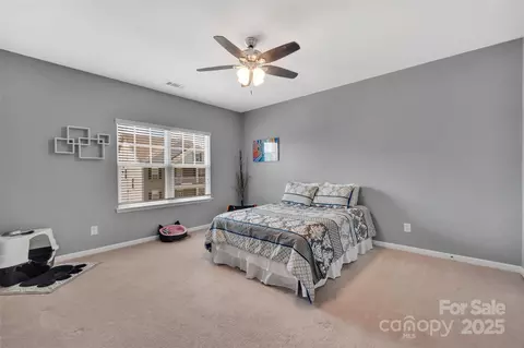 Other - 282 Harrison Ln, Locust, NC 28097 photo 12 of 18