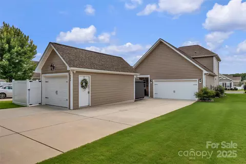 Other - 282 Harrison Ln, Locust, NC 28097 photo 3 of 18