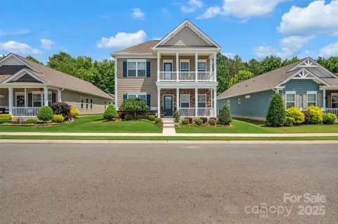 Other - 282 Harrison Ln, Locust, NC 28097 photo 2 of 18
