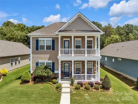 Other - 282 Harrison Ln, Locust, NC 28097 photo 14 of 18