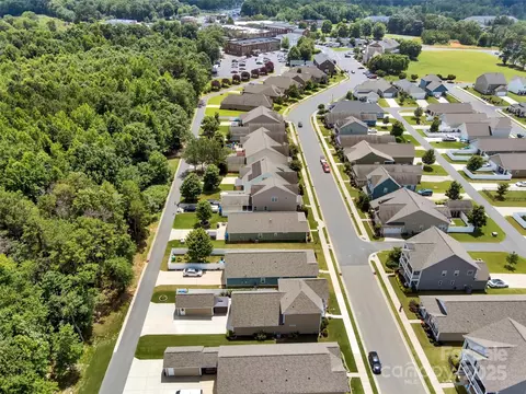 View/Area - 282 Harrison Ln, Locust, NC 28097 photo 1 of 2