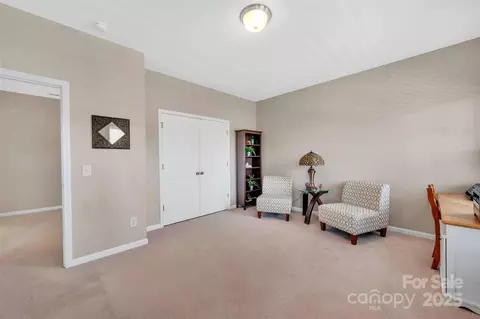 Other - 282 Harrison Ln, Locust, NC 28097 photo 11 of 18