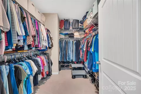 Other - 282 Harrison Ln, Locust, NC 28097 photo 8 of 18