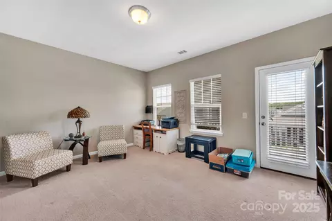 Other - 282 Harrison Ln, Locust, NC 28097 photo 9 of 18