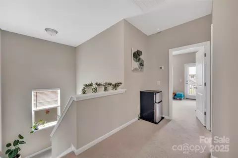 Entry Way - 282 Harrison Ln, Locust, NC 28097 photo 1 of 1