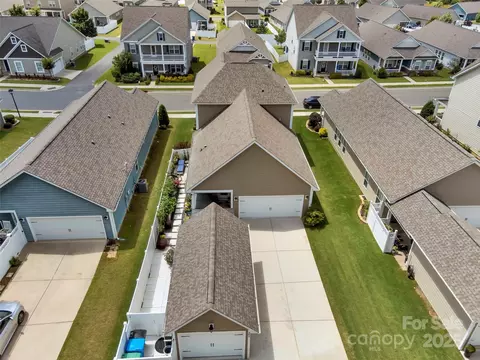 View/Area - 282 Harrison Ln, Locust, NC 28097 photo 2 of 2