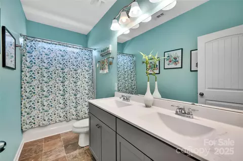 Other - 282 Harrison Ln, Locust, NC 28097 photo 13 of 18