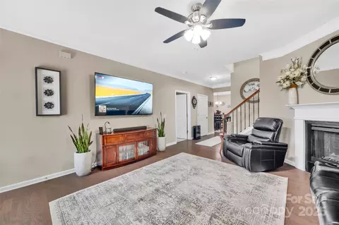 Other - 282 Harrison Ln, Locust, NC 28097 photo 4 of 18