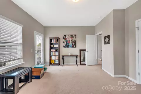 Other - 282 Harrison Ln, Locust, NC 28097 photo 10 of 18