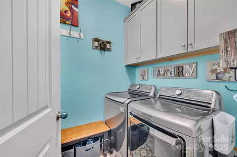 Other - 282 Harrison Ln, Locust, NC 28097 photo 6 of 18