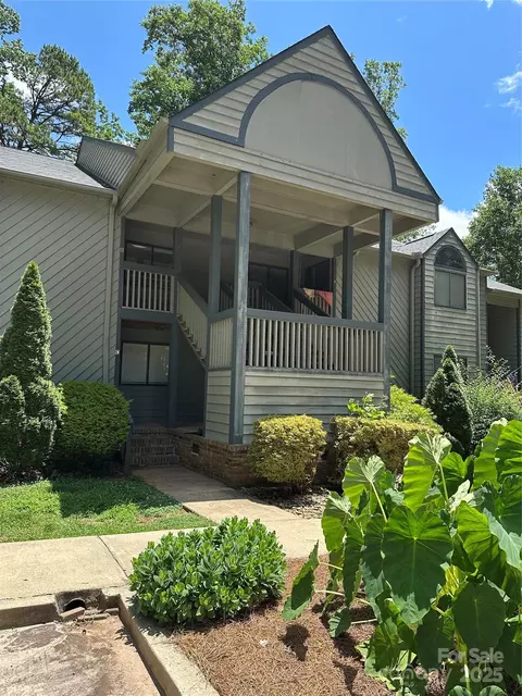 1590 Springpoint B Rd #B, Rock Hill, SC 29732
