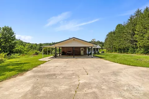 100 Nimitz Dr, Brevard, NC 28712 photo 15