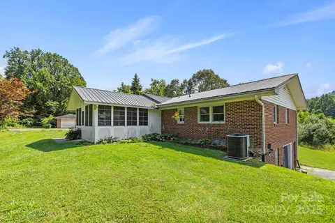 100 Nimitz Dr, Brevard, NC 28712 photo 29