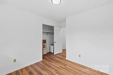 100 Nimitz Dr, Brevard, NC 28712 photo 24