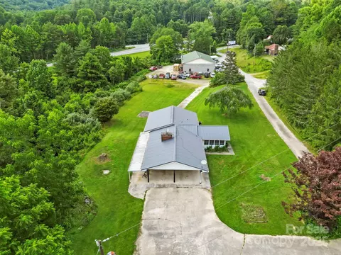 100 Nimitz Dr, Brevard, NC 28712 photo 31