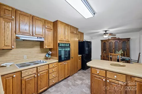 100 Nimitz Dr, Brevard, NC 28712 photo 18