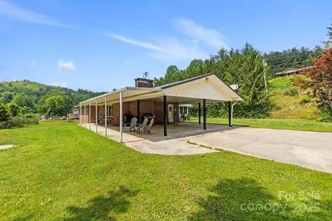 100 Nimitz Dr, Brevard, NC 28712 photo 14