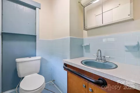 100 Nimitz Dr, Brevard, NC 28712 photo 21